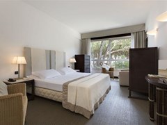 Bellevue Hotel & Resort - photo 21