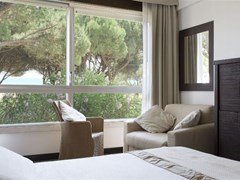 Bellevue Hotel & Resort - photo 22