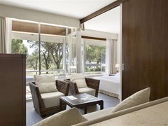 Bellevue Hotel & Resort - photo 14