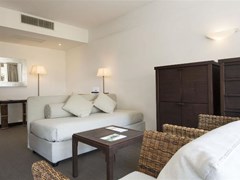 Bellevue Hotel & Resort - photo 23