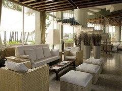 Bellevue Hotel & Resort - photo 7