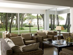 Bellevue Hotel & Resort - photo 13