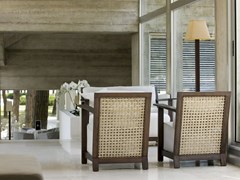 Bellevue Hotel & Resort - photo 15
