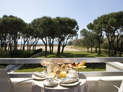 Bellevue Hotel & Resort - photo 3