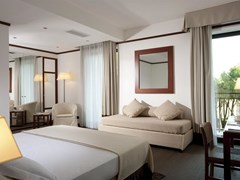 Bellevue Hotel & Resort - photo 19