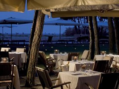 Bellevue Hotel & Resort - photo 16