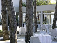 Bellevue Hotel & Resort - photo 1