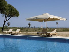 Bellevue Hotel & Resort - photo 4