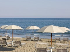 Bellevue Hotel & Resort - photo 12