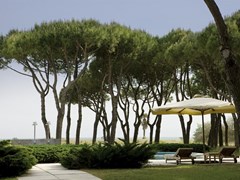Bellevue Hotel & Resort - photo 6