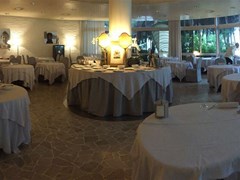 Bellevue Hotel & Resort - photo 17