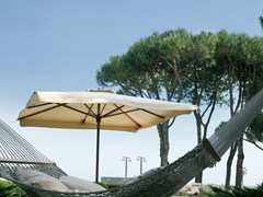 Bellevue Hotel & Resort - photo 10