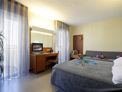 Coppe Hotel - photo 12