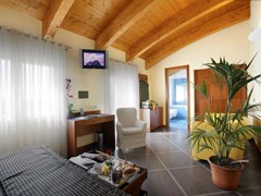 Coppe Hotel - photo 15