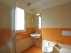 Coppe Hotel - photo 17
