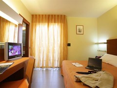 Coppe Hotel - photo 18