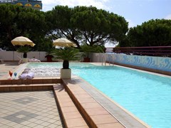 Coppe Hotel - photo 1
