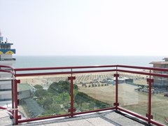 Coppe Hotel - photo 19