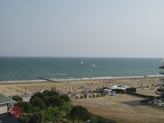 Coppe Hotel - photo 6