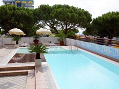 Coppe Hotel - photo 3