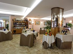 Coppe Hotel - photo 10