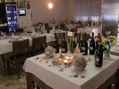 Coppe Hotel - photo 11
