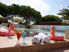 Coppe Hotel - photo 4