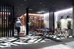 Athenswas: General view - photo 4