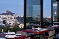 Athenswas: Restaurant - photo 6