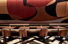 Athenswas: Restaurant - photo 29