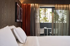 Athenswas: Room Double or Twin CLASSIC - photo 28