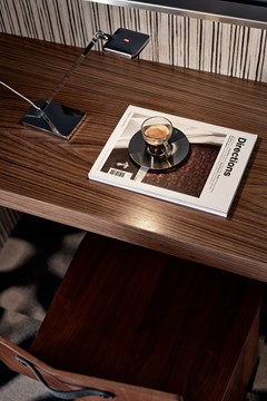 Athenswas: Room Double or Twin DELUXE - photo 45
