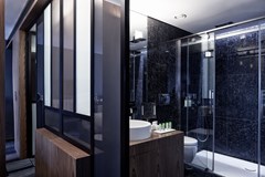 Athenswas: Room Double or Twin DELUXE - photo 49