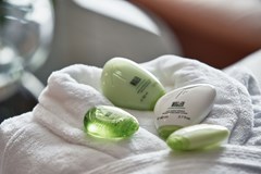 Athenswas: Room Double or Twin DELUXE SUPERIOR - photo 56