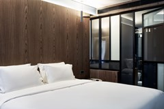 Athenswas: Room Double or Twin DELUXE SUPERIOR - photo 57