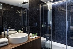 Athenswas: Room Double or Twin DELUXE SUPERIOR - photo 65