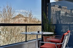 Athenswas: Room Double or Twin DELUXE SUPERIOR - photo 66