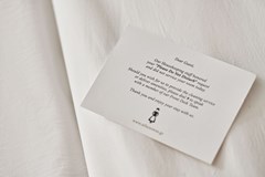 Athenswas: Room SUITE EXECUTIVE - photo 69
