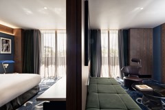 Athenswas: Room SUITE EXECUTIVE - photo 99