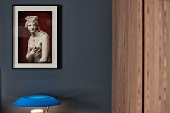 Athenswas: Room SUITE STANDARD - photo 104