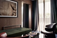 Athenswas: Room SUITE EXECUTIVE - photo 107