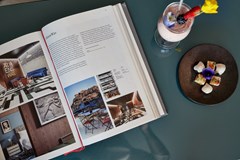 Athenswas: Room SUITE EXECUTIVE - photo 111