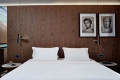 Athenswas: Room SUITE STANDARD - photo 114