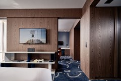 Athenswas: Room SUITE EXECUTIVE - photo 115