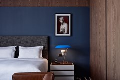 Athenswas: Room SUITE STANDARD - photo 123