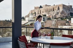 Athenswas: Room SUITE STANDARD - photo 126