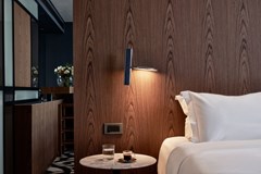 Athenswas: Room SUITE STANDARD - photo 132