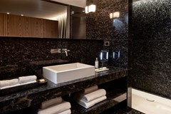 Athenswas: Room SUITE STANDARD - photo 133