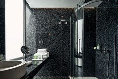 Athenswas: Room SUITE EXECUTIVE - photo 134