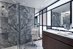 Athenswas: Room SUITE STANDARD - photo 135